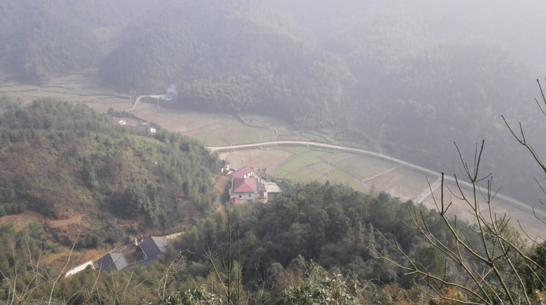 1451317782271313.png blob.png