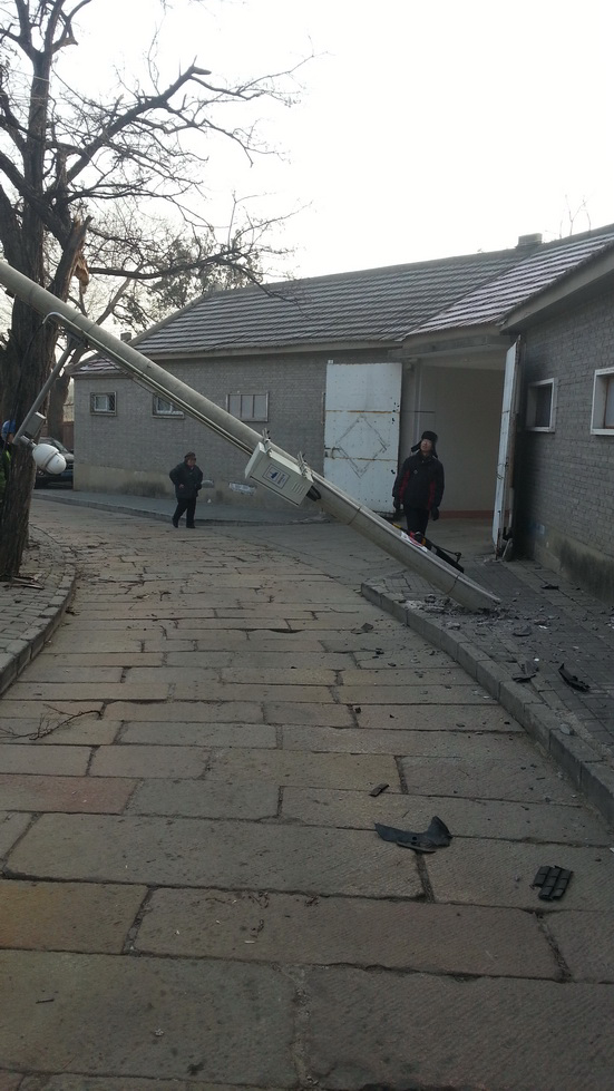 1451551667735066.png blob.png