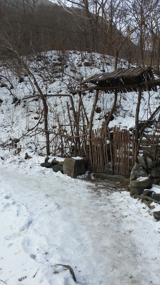 1451551817636236.png blob.png