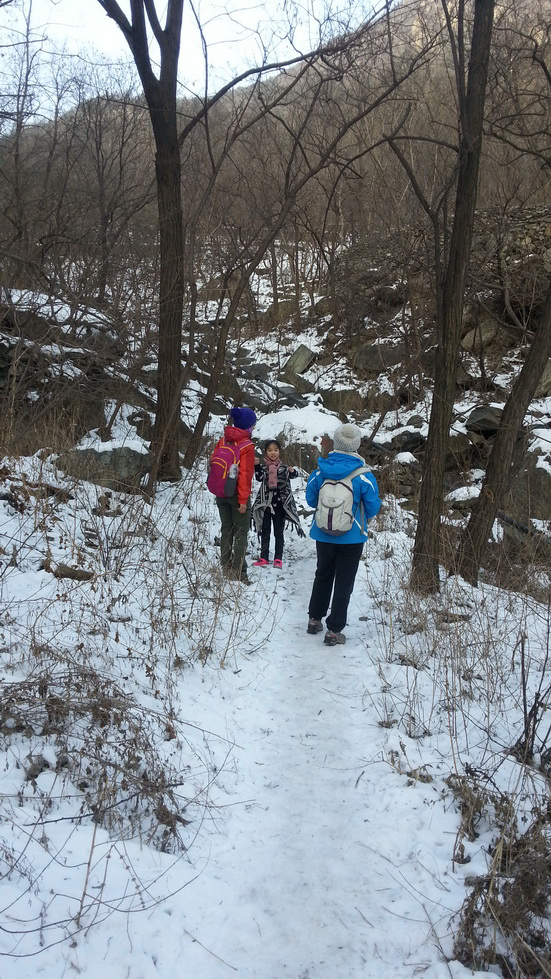 1451551881300265.png blob.png