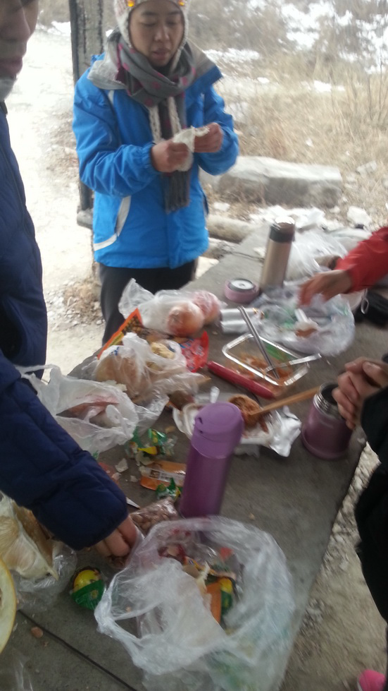 1451551970454461.png blob.png