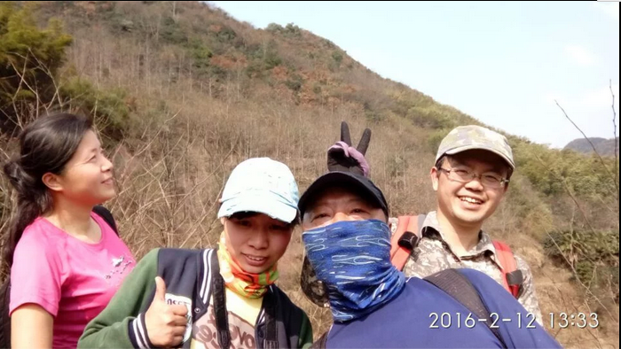 1455338045700850.png blob.png