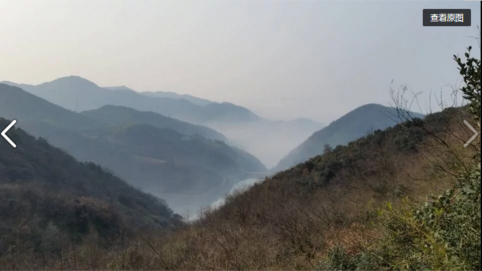 1455338244190895.png blob.png