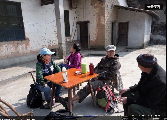 1455338764264499.png blob.png