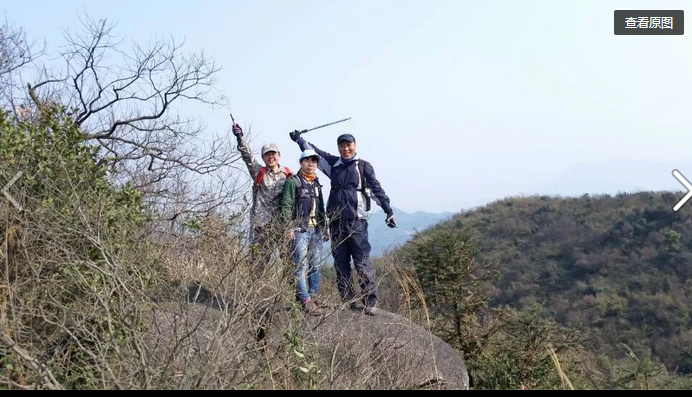 1455338903502379.png blob.png