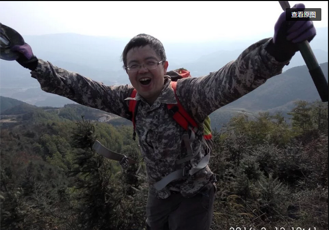 1455339010735713.png blob.png