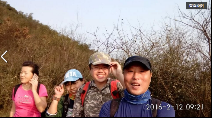 1455339178637208.png blob.png